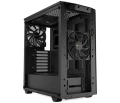 Be quiet! PURE BASE 500DX czarna