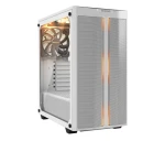 Be quiet! PURE BASE 500DX biała