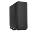 Be quiet! SILENT BASE 802 Black BG039