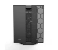 Be quiet! SILENT BASE 802 Black BG039