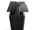 Be quiet! SILENT BASE 802 Black BG039