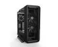 Be quiet! SILENT BASE 802 Black BG039
