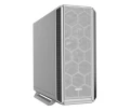 Be quiet! SILENT BASE 802 White BG040