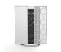 Be quiet! SILENT BASE 802 White BG040