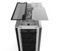Be quiet! SILENT BASE 802 White BG040