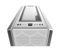 Be quiet! SILENT BASE 802 White BG040