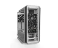 Be quiet! SILENT BASE 802 White BG040