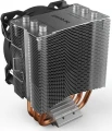 Be quiet! Pure Rock Slim 2 CPU Cooler BK030