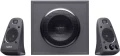 Logitech Z625 Powerful THX Sound 2.1