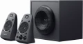 Logitech Z625 Powerful THX Sound 2.1