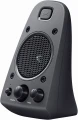 Logitech Z625 Powerful THX Sound 2.1