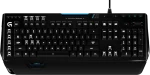 Logitech G910 Orion Spectrum