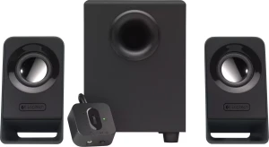 Logitech Z213 2.1 980-000942