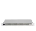 Ubiquiti USW-PRO-48-EU