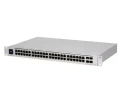 Ubiquiti USW-PRO-48-EU