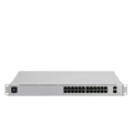 Ubiquiti USW-PRO-24-EU
