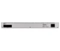 Ubiquiti USW-PRO-24-EU