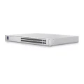 Ubiquiti USW-PRO-AGGREGATION-EU