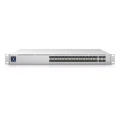 Ubiquiti USW-PRO-AGGREGATION-EU