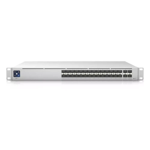 Ubiquiti USW-PRO-AGGREGATION-EU