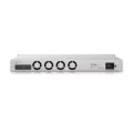Ubiquiti USW-PRO-AGGREGATION-EU