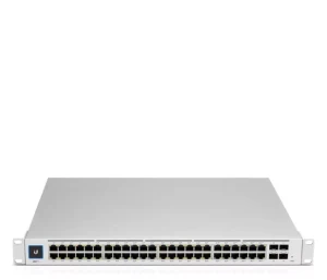 Ubiquiti UniFi Pro 48