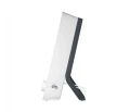 Logitech Z200 2.0 980-000811 White