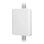 Ubiquiti USW-Flex-Utility | Obudowa | dedykowana dla USW-Flex