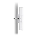 Ubiquiti USW-FLEX-UTILITY