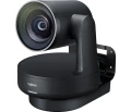 Logitech Rally Camera