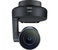 Logitech Rally Camera