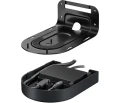 Logitech Rally Camera