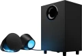 Logitech G560 LightSync