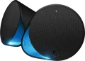 Logitech G560 LightSync
