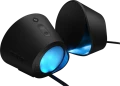 Logitech G560 LightSync