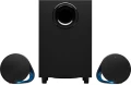 Logitech-G560-LightSync-4.webp
