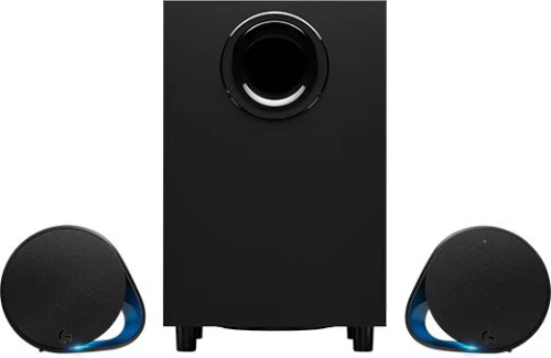 Logitech-G560-LightSync-4.webp