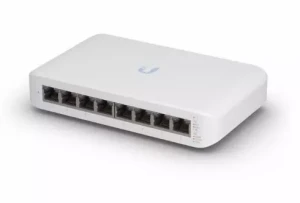 Ubiquiti UniFi Lite 8