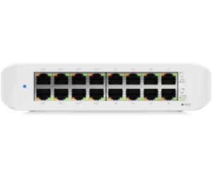 Ubiquiti UniFi Lite 16