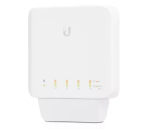 Ubiquiti UniFi Flex