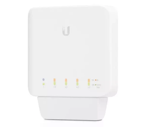 Ubiquiti USW-FLEX