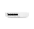 Ubiquiti USW-FLEX