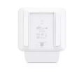 Ubiquiti USW-FLEX