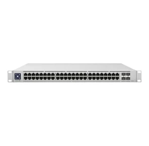 Ubiquiti UniFi Enterprise 48