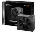 Be quiet! Straight Power 11 850W 80+ Platinum BN308