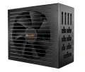 Be quiet! Straight Power 11 850W 80+ Platinum BN308