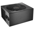Be quiet! Straight Power 11 850W 80+ Platinum BN308
