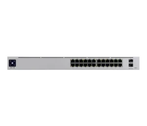 Ubiquiti UniFi Pro 24