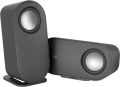 Logitech Z407 2.1 Subwoofer
