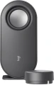 Logitech Z407 2.1 Subwoofer